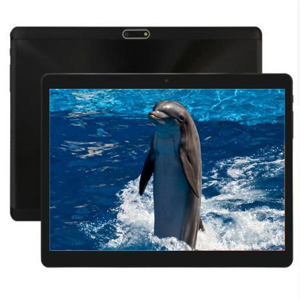 10 inch 3g tablet pc 1280 800 4gb ram 64gb rom dual im card camera ip gp octa core 2 5d gla e android 7 tablet
10 inch 3g tablet pc 1280 800 4gb ram 64gb rom dual im card camera ip gp octa core 2 5d gla e android 7 tablet