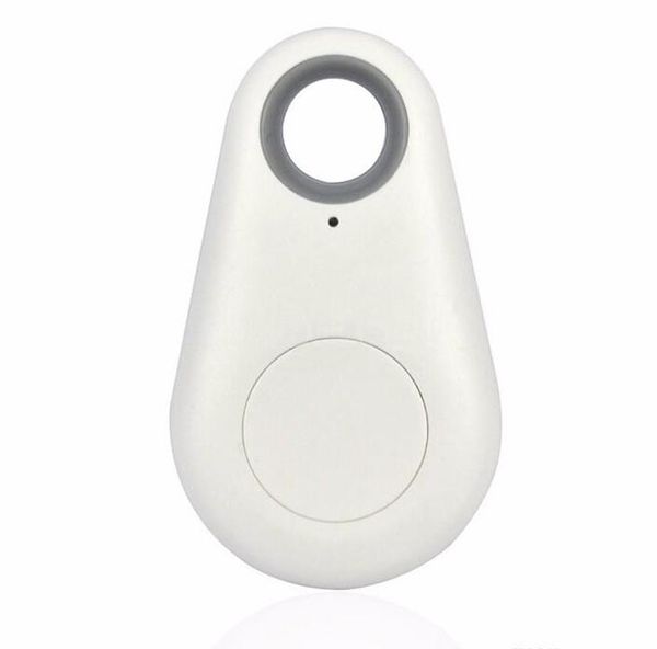 selling mini smart wireless bluetooth trackers car child wallet pets key finder gps locator anti-lost alarms reminder for phones
selling mini smart wireless bluetooth trackers car child wallet pets key finder gps locator anti-lost alarms reminder for phones