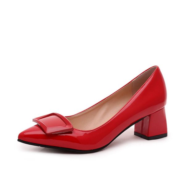 ladies kitten heels pumps women shoes ladies wedding bridal shoes escarpins femme 2018 elegant party shoes for woman wedding heels, Black
ladies kitten heels pumps women shoes ladies wedding bridal shoes escarpins femme 2018 elegant party shoes for woman wedding heels, Black