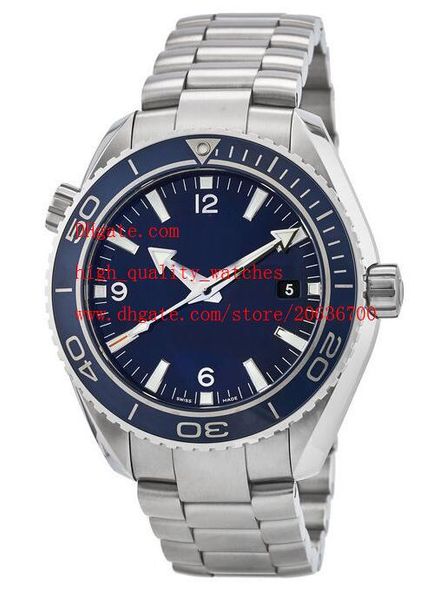 maker ceramic planet ocean co-axial automatic mechanical 232.90.46.21.03.001 blue dial mens watch watches, Slivery;brown
maker ceramic planet ocean co-axial automatic mechanical 232.90.46.21.03.001 blue dial mens watch watches, Slivery;brown