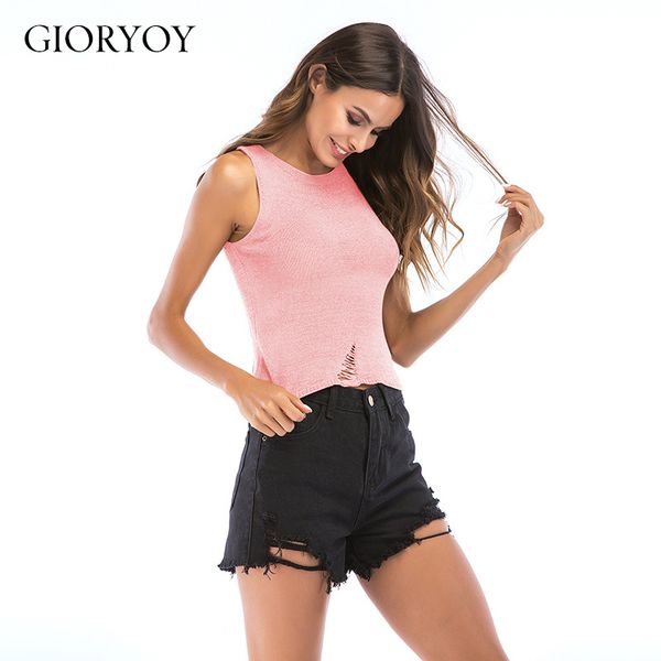 gioryoy vest straps outside wear women's knitted hook flower hollow europe and the united states vest female sleeveless shirt, White
gioryoy vest straps outside wear women's knitted hook flower hollow europe and the united states vest female sleeveless shirt, White