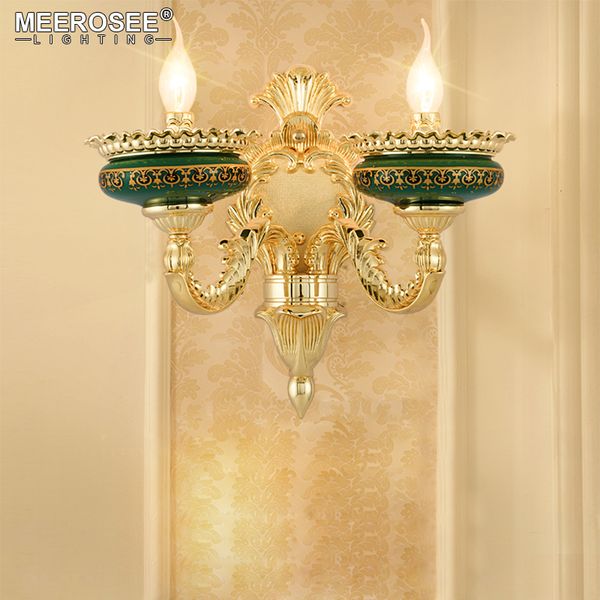 vintage wall lamp lustres wall lights bedroom living room sconces aisle corridor bracket lighting
vintage wall lamp lustres wall lights bedroom living room sconces aisle corridor bracket lighting