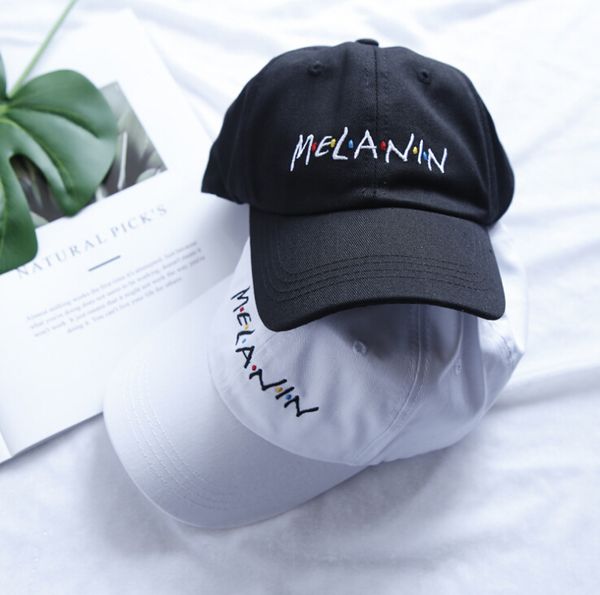 новое прибытие меланин письмо вышивка бейсболка женщины snapback шляпа регулируемая мужчины мода шляпы, Blue;gray
новое прибытие меланин письмо вышивка бейсболка женщины snapback шляпа регулируемая мужчины мода шляпы, Blue;gray