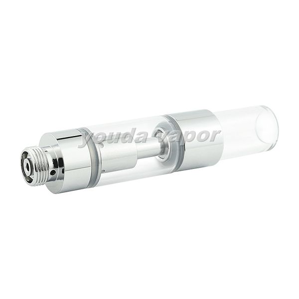 Стеклянный картридж vape 510 распылитель одноразовый 4 отверстия керамическая катушка .5 мл vape 510 картриджи испаритель картридж оптом -- 03
Стеклянный картридж vape 510 распылитель одноразовый 4 отверстия керамическая катушка .5 мл vape 510 картриджи испаритель картридж оптом -- 03