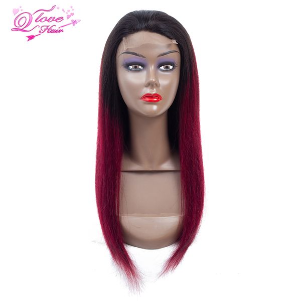 Perucas de laços completos queenlovehair2017 
Perucas de laços completos queenlovehair2017