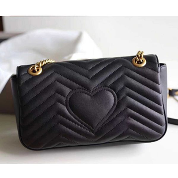 marmont real leather bag women famous brand shoulder bag real leather chain crossbody bag fashion handbags italian luxury women bags
marmont real leather bag women famous brand shoulder bag real leather chain crossbody bag fashion handbags italian luxury women bags