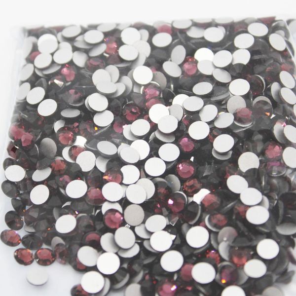 amethyst ss6-ss8 rhinestones back flat round nail art decorations and stones non ix rhinestones crystals for diy glass, Silver;gold
amethyst ss6-ss8 rhinestones back flat round nail art decorations and stones non ix rhinestones crystals for diy glass, Silver;gold