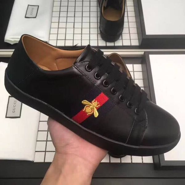 Ѭоконе дизайнеѬка обђв мђжка обђв вокое каево кѬоовки оен зим, Black
Ѭоконе дизайнеѬка обђв мђжка обђв вокое каево кѬоовки оен зим, Black