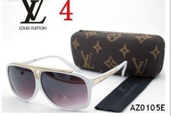 2019 new men sunglasses designer sunglasses attitude mens sunglasses for men oversized sun glasses square frame outdoor cool men glasses, White;black
2019 new men sunglasses designer sunglasses attitude mens sunglasses for men oversized sun glasses square frame outdoor cool men glasses, White;black