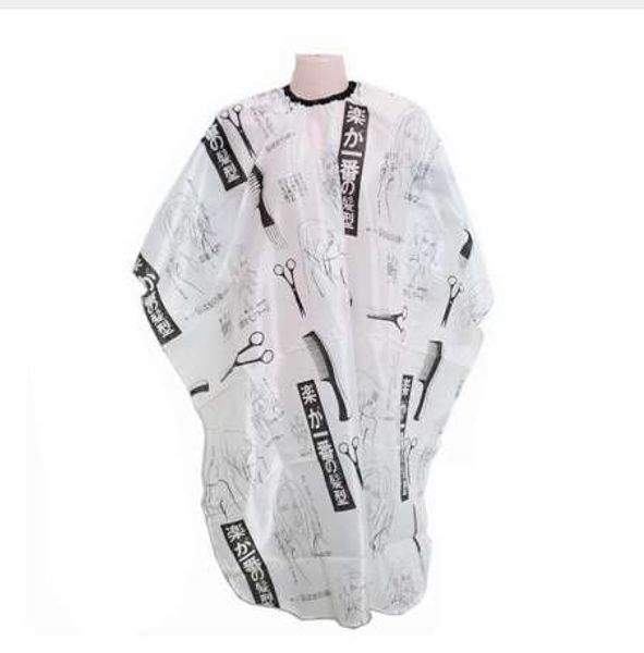 salon sketch haircut apron cutting hair barber hairdressing cape for haircut hairdresser apron sketch 3ju23
salon sketch haircut apron cutting hair barber hairdressing cape for haircut hairdresser apron sketch 3ju23