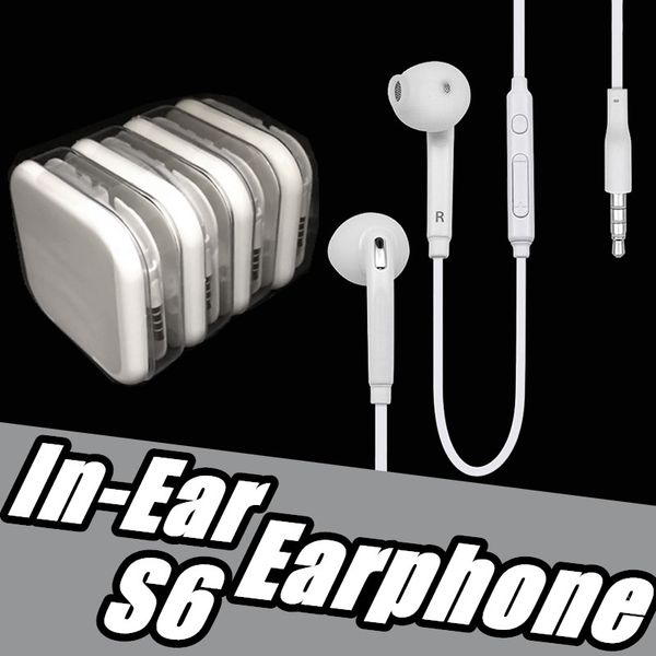In ear earphone ear et headphone earbud with mic volume control earphone for iphone 5 6 7 8 x am ung 6 7 8 android phone
In ear earphone ear et headphone earbud with mic volume control earphone for iphone 5 6 7 8 x am ung 6 7 8 android phone