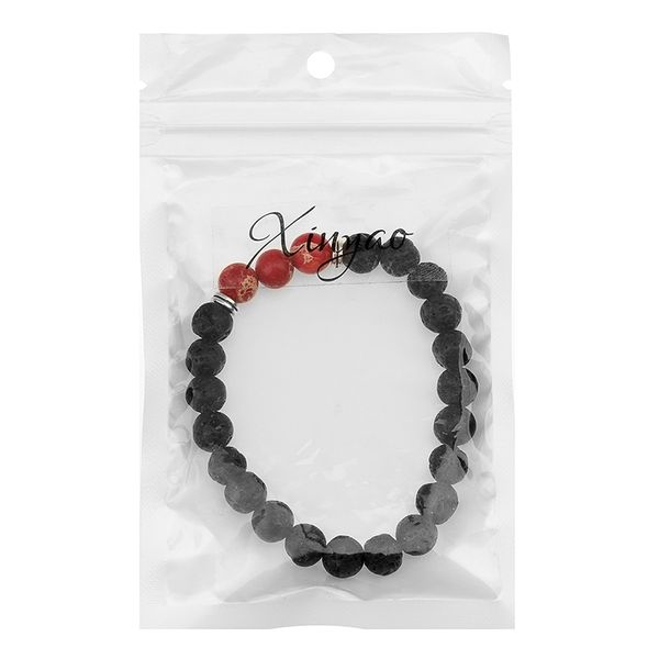 new design black lava stone jewelry imperial beads stretch women & mens energy yoga gift bracelets f3232
new design black lava stone jewelry imperial beads stretch women & mens energy yoga gift bracelets f3232