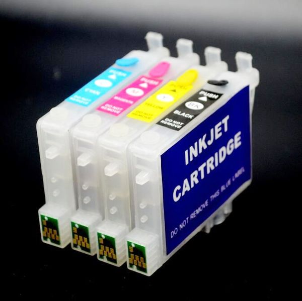 1set/lot hyd t0601 t0602 t0603 t0604 4-color-set refill ink cartridge for epson c68 c88+ cx7800 cx4200 inkjet printer,with permanent chip
1set/lot hyd t0601 t0602 t0603 t0604 4-color-set refill ink cartridge for epson c68 c88+ cx7800 cx4200 inkjet printer,with permanent chip