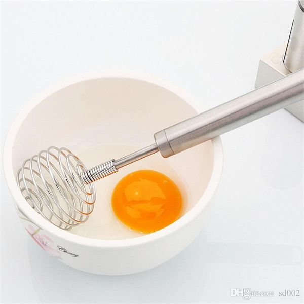 manual eggbeater whisk egg tools stainless steel household kitchen cream knead dough stiring rod polished pratical 3 77jd ii
manual eggbeater whisk egg tools stainless steel household kitchen cream knead dough stiring rod polished pratical 3 77jd ii