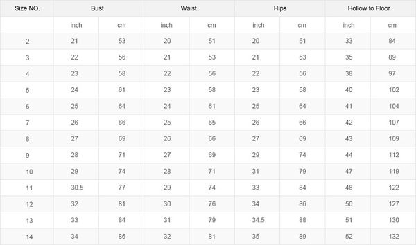 special link only $50 for extra material fees, White
special link only $50 for extra material fees, White