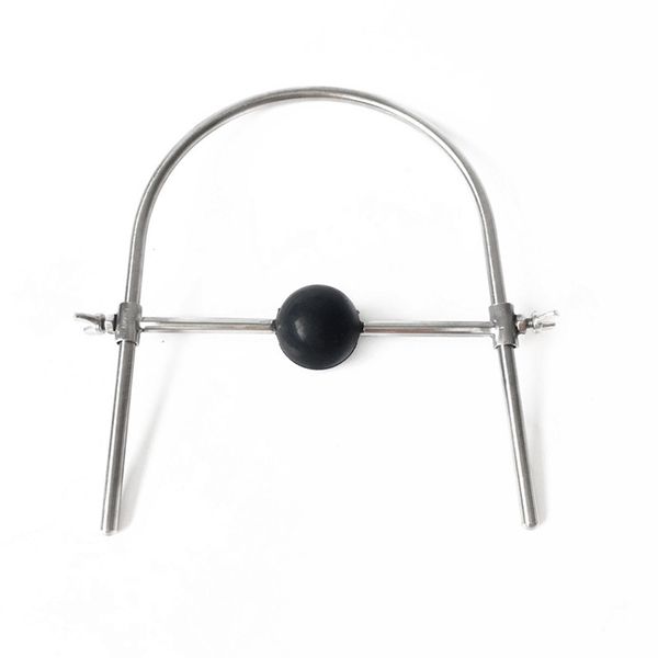 metal open toys plug games in stainless couples bondage men gag slave steel for restraints fetish mouth for women ball gay oguxr
metal open toys plug games in stainless couples bondage men gag slave steel for restraints fetish mouth for women ball gay oguxr
