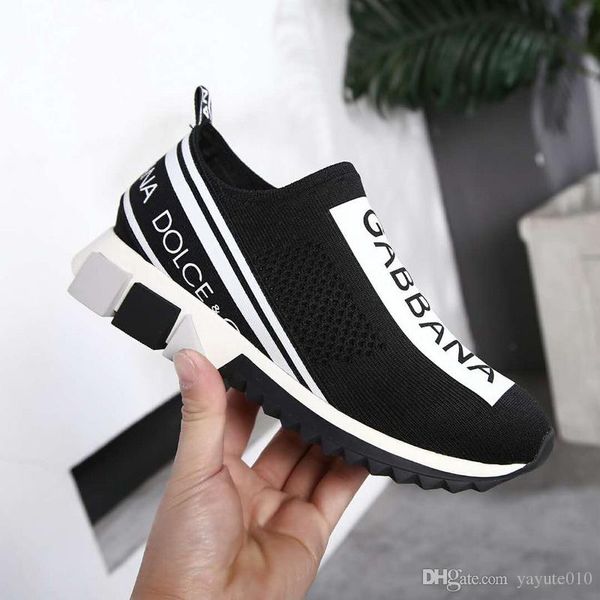 18ss Italy Luxury Casual Shoes Color Matching Zipper Men and Women Low Top Flat Shoes Genuine Leather Mens Shoes Designer Sneakers Trainers
18ss Italy Luxury Casual Shoes Color Matching Zipper Men and Women Low Top Flat Shoes Genuine Leather Mens Shoes Designer Sneakers Trainers