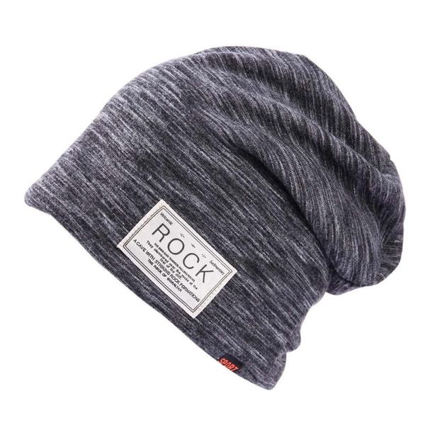 2018 fashionable winter autumn warm comfortable hip hop casual kitting cap men women rock logo casual wool cap hat gifts, Blue;gray
2018 fashionable winter autumn warm comfortable hip hop casual kitting cap men women rock logo casual wool cap hat gifts, Blue;gray