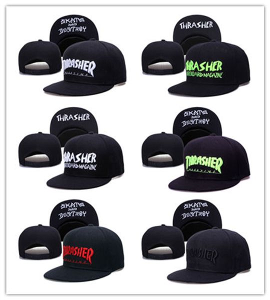 Дешевые горячая Бесплатная доставка новый Snapback шапки Cap панк металл пламя хип-хоп
Дешевые горячая Бесплатная доставка новый Snapback шапки Cap панк металл пламя хип-хоп