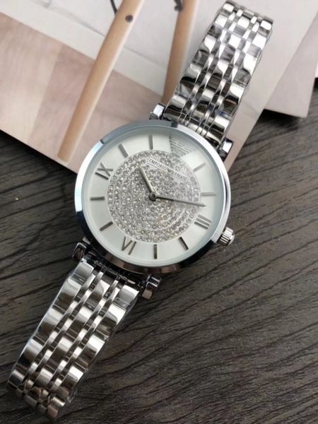 2019 ladies male name montres brand new watch luxury clock fashion homme homem watch sports relogios quartz ttoxm, Slivery;brown
2019 ladies male name montres brand new watch luxury clock fashion homme homem watch sports relogios quartz ttoxm, Slivery;brown