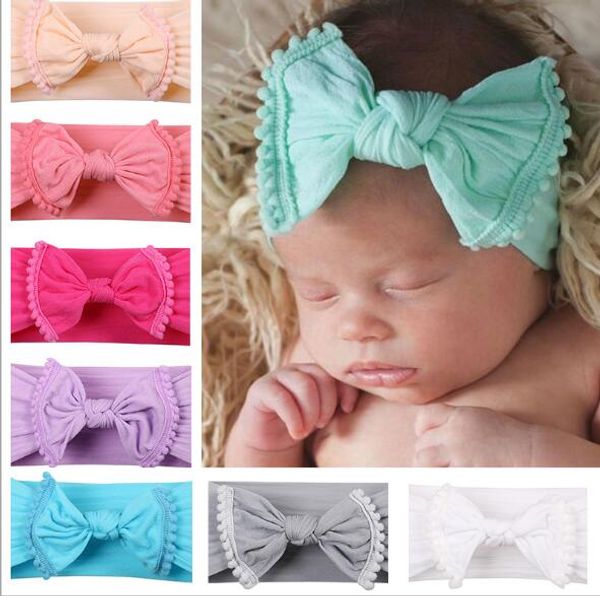 elastic headband floral crown hair bow nylon bands for baby girls kids super soft ball nylon stockings big butterfly hair band, Silver
elastic headband floral crown hair bow nylon bands for baby girls kids super soft ball nylon stockings big butterfly hair band, Silver