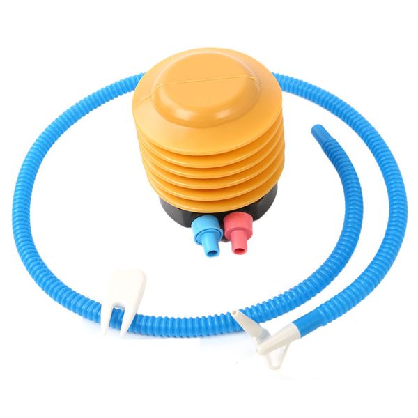 fishsunday yoga ball foot air pump inflator accessories fitness exercise durable no deformation perfect tool july12
fishsunday yoga ball foot air pump inflator accessories fitness exercise durable no deformation perfect tool july12