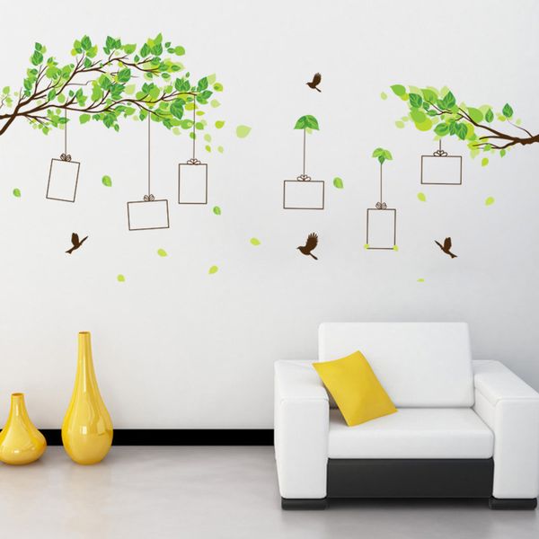 forest of memories tree p frame wall stickers living room bedroom home decoration mural art decals bird sticker wallpaper
forest of memories tree p frame wall stickers living room bedroom home decoration mural art decals bird sticker wallpaper