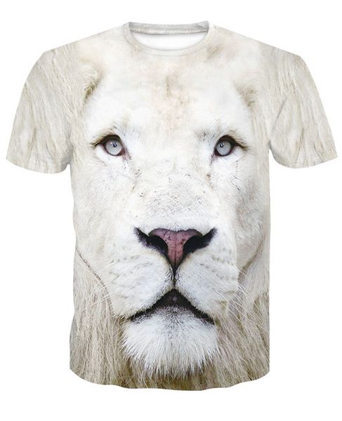 print tiger t shirts 3d men t-shirts novelty animal tees male short sleeve summer round neck tshirts dropshiping, White;black
print tiger t shirts 3d men t-shirts novelty animal tees male short sleeve summer round neck tshirts dropshiping, White;black