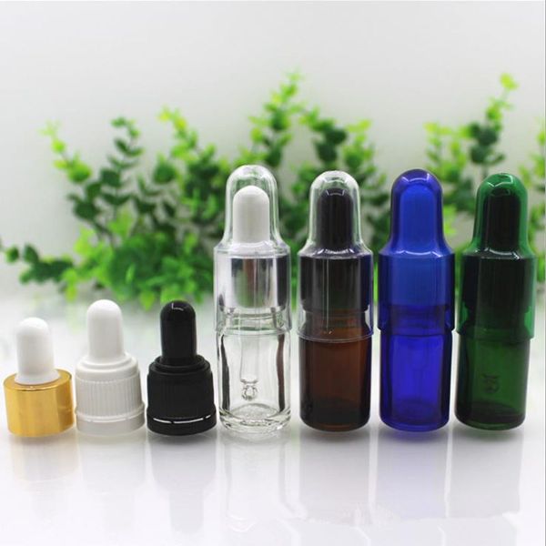 5ml glass essential oils glass dropper bottles refillable clear amber green blue glass bottles dropper fragrance vials f446
5ml glass essential oils glass dropper bottles refillable clear amber green blue glass bottles dropper fragrance vials f446
