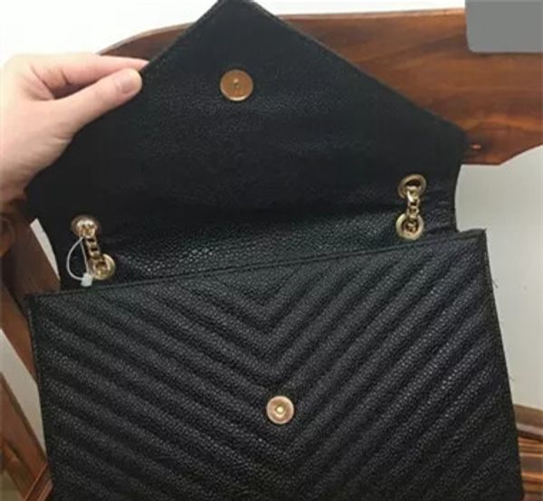 women messenger bags handbags women famous brands designer shoulder bag ladies clutch purses and handbags black chain tote bolsa feminina
women messenger bags handbags women famous brands designer shoulder bag ladies clutch purses and handbags black chain tote bolsa feminina