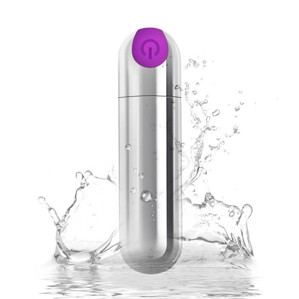 egg speed vibrators mini stimulator strong for clitoris massager bullet usb waterproof g-spot vibrating 10 female woman toys y18102 ubdd
egg speed vibrators mini stimulator strong for clitoris massager bullet usb waterproof g-spot vibrating 10 female woman toys y18102 ubdd