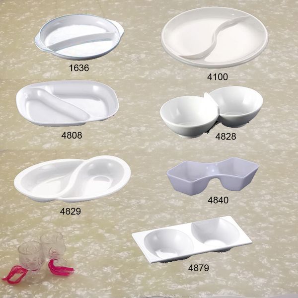imitation porcelain melamine dinnerware double lattice dish fashionable restaurant melamine dish a5 melamine tableware dinner plate
imitation porcelain melamine dinnerware double lattice dish fashionable restaurant melamine dish a5 melamine tableware dinner plate