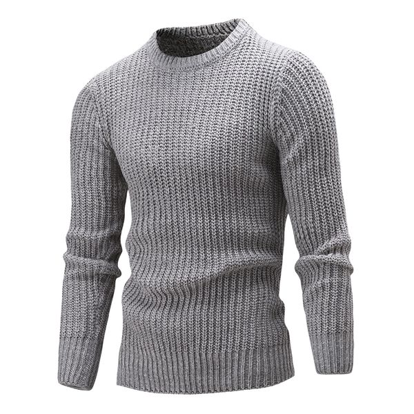 sweater men 2018 new winter brand warm fashion men's pullover sweaters casual slim fit comfortable knitwear pull homme, White;black
sweater men 2018 new winter brand warm fashion men's pullover sweaters casual slim fit comfortable knitwear pull homme, White;black