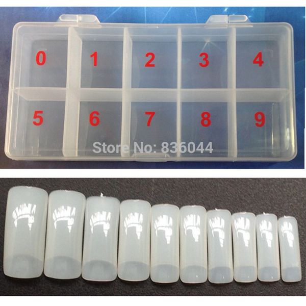 1 box + 500pcs demi tips naturel color half cover fake false french nail art artificial diy acrylic gel uv manicure set, Red;gold
1 box + 500pcs demi tips naturel color half cover fake false french nail art artificial diy acrylic gel uv manicure set, Red;gold