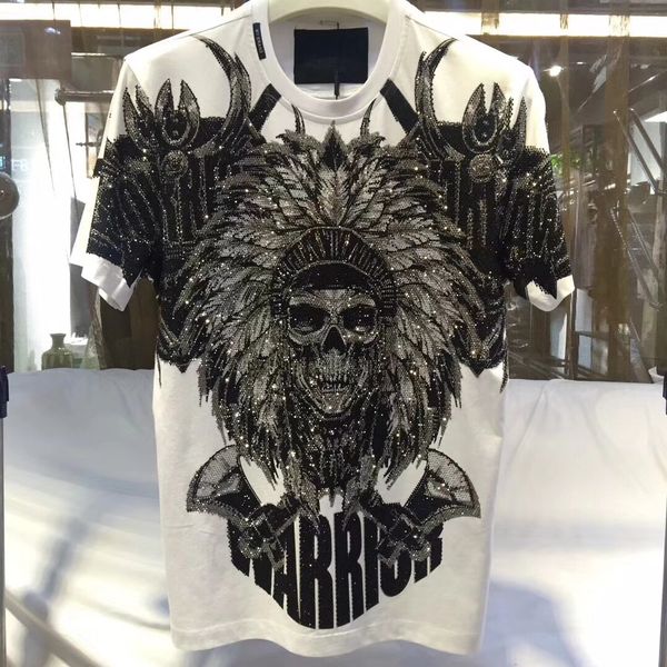 новй коѬоким Ѭђкавом мђжин майка маѬка одежда поведневна 100% лопок пеа, White;black
новй коѬоким Ѭђкавом мђжин майка маѬка одежда поведневна 100% лопок пеа, White;black