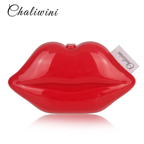 lip acrylic clutch bag with gold chain handbag crossbody bag for women party evening clutch purse
lip acrylic clutch bag with gold chain handbag crossbody bag for women party evening clutch purse