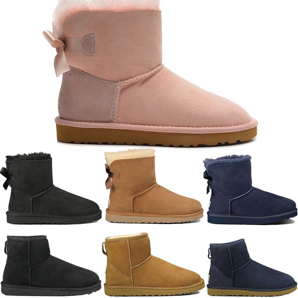 new designer womens ankle sheep snow boots fashion ladies height boots woman wedge heels boot elegant women shoes trainer size eur 5-10, Black
new designer womens ankle sheep snow boots fashion ladies height boots woman wedge heels boot elegant women shoes trainer size eur 5-10, Black