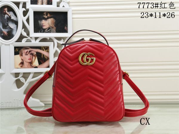 Mochila Estilo emmm123 
Mochila Estilo emmm123