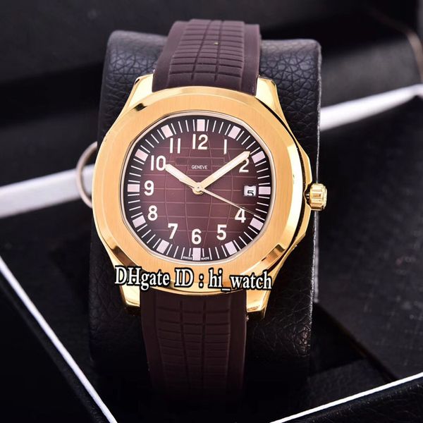 new aquanaut 5167a 5168g yellow gold brown dial date a2813 automatic mens watch brown rubber 7 colors sports watches hi_watch p304e5, Slivery;brown
new aquanaut 5167a 5168g yellow gold brown dial date a2813 automatic mens watch brown rubber 7 colors sports watches hi_watch p304e5, Slivery;brown