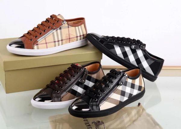 New Designer Branded New Personality Luxury Brands Men Women Casual Sneakers White Leather Sneaker Walking Shoes With Box A38
New Designer Branded New Personality Luxury Brands Men Women Casual Sneakers White Leather Sneaker Walking Shoes With Box A38