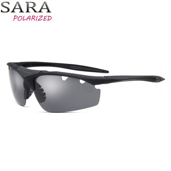 2018 new fashion sports sunglasses polarized men black sun glasses sport style goggles for male uv protect eyewear gafas de sol, White;black
2018 new fashion sports sunglasses polarized men black sun glasses sport style goggles for male uv protect eyewear gafas de sol, White;black