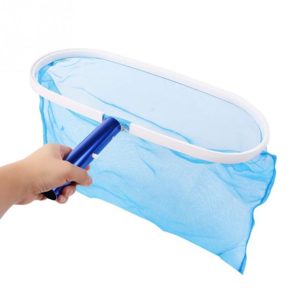 deep bag swimming pool leaf rake net with clip handle shallow pool leaf skimmer net swimming pool skimmer leaf net
deep bag swimming pool leaf rake net with clip handle shallow pool leaf skimmer net swimming pool skimmer leaf net