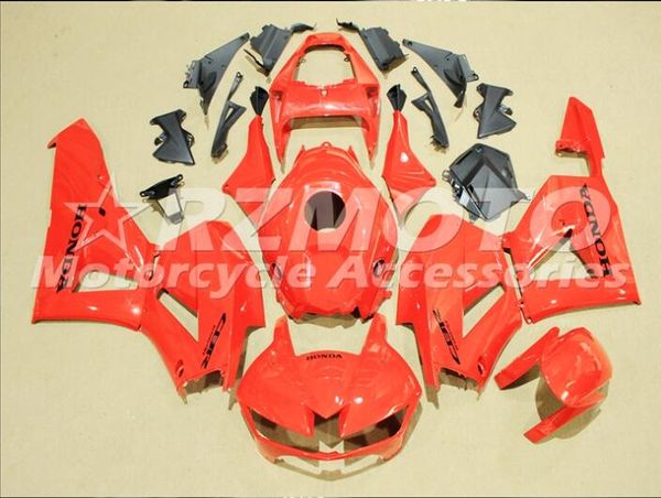 motorcycle fairing kit for honda cbr600rr f513 17 cbr 600rr 2013 2014 2015 2016 2017 cbr600rr abs red fairings set+3gifts 12
motorcycle fairing kit for honda cbr600rr f513 17 cbr 600rr 2013 2014 2015 2016 2017 cbr600rr abs red fairings set+3gifts 12
