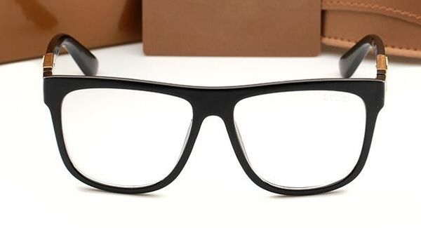 2018fashion women cat eye sunglasses cat eye shades luxury latest designer sun glasses personality integrated eyewear candy color uv400, White;black
2018fashion women cat eye sunglasses cat eye shades luxury latest designer sun glasses personality integrated eyewear candy color uv400, White;black