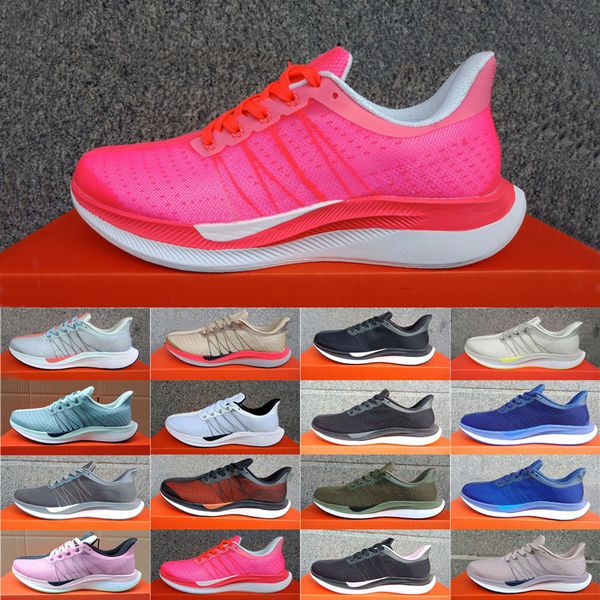 2018 New Zoom Pegasus Turbo Green Red Black White Sneakers Mesh Womens React ZoomX Vaporfly Pegasus 35 Mens Running Shoes Size 36-45
2018 New Zoom Pegasus Turbo Green Red Black White Sneakers Mesh Womens React ZoomX Vaporfly Pegasus 35 Mens Running Shoes Size 36-45