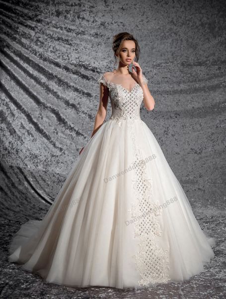  Fashion DHgate  other