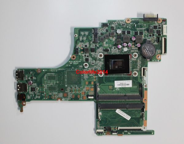 для ноутбука HP павильон 15-Ab серии 809338-601 ума А10-8700P DA0X21MB6D0 Ред.: г ноутбук материнска
для ноутбука HP павильон 15-Ab серии 809338-601 ума А10-8700P DA0X21MB6D0 Ред.: г ноутбук материнска