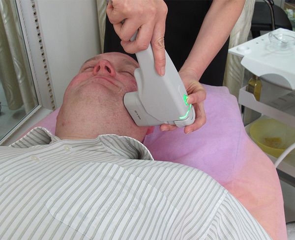 hifu tips fu4-5-2s face body cartridges hifu transducer head focused ultrasound face lift slimming machine equipment
hifu tips fu4-5-2s face body cartridges hifu transducer head focused ultrasound face lift slimming machine equipment