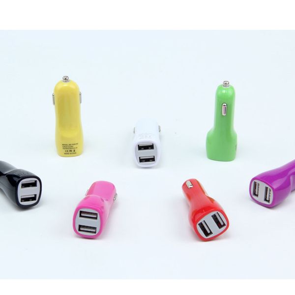 duckbilled duck mouth type power car charger with 2 usb port for samsung for iphonexs x 8 7 6s 6plus for nokia 300pcs/lot
duckbilled duck mouth type power car charger with 2 usb port for samsung for iphonexs x 8 7 6s 6plus for nokia 300pcs/lot