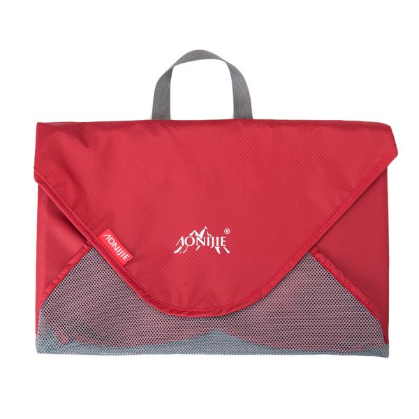 travel portable clothes storage bag shirt storage case household organizer pouch bags home organization
travel portable clothes storage bag shirt storage case household organizer pouch bags home organization